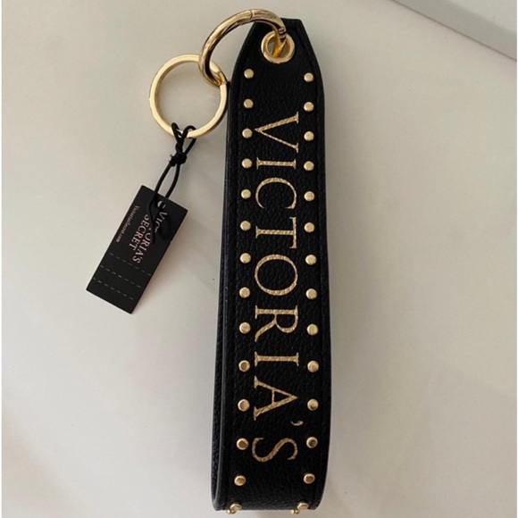 Victoria's Secret | Accessories | Victorias Secret Keychain | Poshmark
